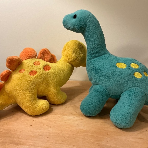 Prextex - Picture 4 of 4